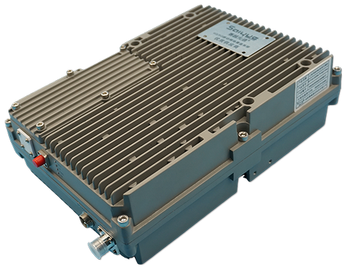 白河经济型光纤直放站